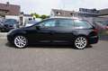 SEAT Leon ST FR 2-Hand/Navi/LED/TOP!!! Schwarz - thumbnail 8