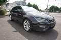 SEAT Leon ST FR 2-Hand/Navi/LED/TOP!!! Schwarz - thumbnail 3