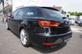 SEAT Leon ST FR 2-Hand/Navi/LED/TOP!!! Schwarz - thumbnail 7