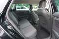 SEAT Leon ST FR 2-Hand/Navi/LED/TOP!!! Schwarz - thumbnail 10