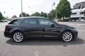 SEAT Leon ST FR 2-Hand/Navi/LED/TOP!!! Schwarz - thumbnail 4