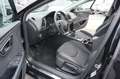 SEAT Leon ST FR 2-Hand/Navi/LED/TOP!!! Schwarz - thumbnail 12