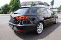 SEAT Leon ST FR 2-Hand/Navi/LED/TOP!!! Schwarz - thumbnail 5