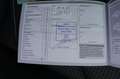 SEAT Leon ST FR 2-Hand/Navi/LED/TOP!!! Schwarz - thumbnail 13