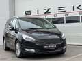 Ford Galaxy 2,0 TDCi Titanium Start/Stop-System Powershift Schwarz - thumbnail 2