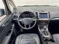 Ford Galaxy 2,0 TDCi Titanium Start/Stop-System Powershift Schwarz - thumbnail 9