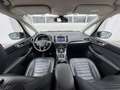 Ford Galaxy 2,0 TDCi Titanium Start/Stop-System Powershift Schwarz - thumbnail 10
