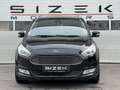 Ford Galaxy 2,0 TDCi Titanium Start/Stop-System Powershift Schwarz - thumbnail 5