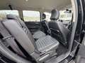 Ford Galaxy 2,0 TDCi Titanium Start/Stop-System Powershift Schwarz - thumbnail 12