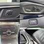Ford Galaxy 2,0 TDCi Titanium Start/Stop-System Powershift Schwarz - thumbnail 14
