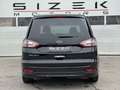 Ford Galaxy 2,0 TDCi Titanium Start/Stop-System Powershift Schwarz - thumbnail 6