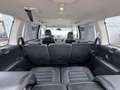 Ford Galaxy 2,0 TDCi Titanium Start/Stop-System Powershift Schwarz - thumbnail 11