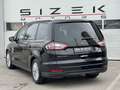 Ford Galaxy 2,0 TDCi Titanium Start/Stop-System Powershift Schwarz - thumbnail 3