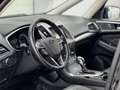 Ford Galaxy 2,0 TDCi Titanium Start/Stop-System Powershift Schwarz - thumbnail 8