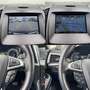 Ford Galaxy 2,0 TDCi Titanium Start/Stop-System Powershift Schwarz - thumbnail 13