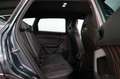 CUPRA Ateca 4Drive/Virtual/DCC/360°CAM/19z Gris - thumbnail 14