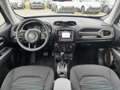 Jeep Renegade Limited Plug-In-Hybrid 4xe *Carplay *Einparkhilfe Gris - thumbnail 12