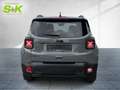 Jeep Renegade Limited Plug-In-Hybrid 4xe *Carplay *Einparkhilfe Gris - thumbnail 3