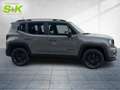 Jeep Renegade Limited Plug-In-Hybrid 4xe *Carplay *Einparkhilfe Gris - thumbnail 5