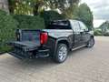GMC Sierra DENALI 6.2 V8 €73.900,- excl btw Noir - thumbnail 7