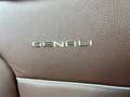 GMC Sierra DENALI 6.2 V8 €73.900,- excl btw Noir - thumbnail 19