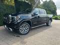 GMC Sierra DENALI 6.2 V8 €73.900,- excl btw Noir - thumbnail 1