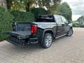 GMC Sierra DENALI 6.2 V8 €73.900,- excl btw Noir - thumbnail 8