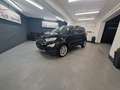 Ford EcoSport Titanium,NAVI,R.Kamera,AHK,T-Leder Schwarz - thumbnail 4