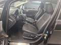 Ford EcoSport Titanium,NAVI,R.Kamera,AHK,T-Leder Schwarz - thumbnail 18