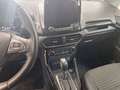 Ford EcoSport Titanium,NAVI,R.Kamera,AHK,T-Leder Schwarz - thumbnail 25