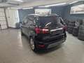 Ford EcoSport Titanium,NAVI,R.Kamera,AHK,T-Leder Schwarz - thumbnail 10