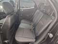 Ford EcoSport Titanium,NAVI,R.Kamera,AHK,T-Leder Schwarz - thumbnail 24
