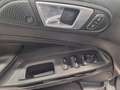 Ford EcoSport Titanium,NAVI,R.Kamera,AHK,T-Leder Schwarz - thumbnail 28
