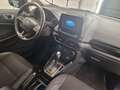 Ford EcoSport Titanium,NAVI,R.Kamera,AHK,T-Leder Schwarz - thumbnail 22