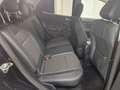 Ford EcoSport Titanium,NAVI,R.Kamera,AHK,T-Leder Schwarz - thumbnail 23