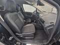 Ford EcoSport Titanium,NAVI,R.Kamera,AHK,T-Leder Schwarz - thumbnail 20