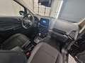Ford EcoSport Titanium,NAVI,R.Kamera,AHK,T-Leder Schwarz - thumbnail 21