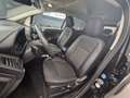 Ford EcoSport Titanium,NAVI,R.Kamera,AHK,T-Leder Schwarz - thumbnail 19