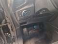 Ford EcoSport Titanium,NAVI,R.Kamera,AHK,T-Leder Schwarz - thumbnail 27