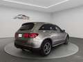 Mercedes-Benz GLC 300 300e 4Matic 9G-Tronic Grau - thumbnail 6