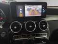 Mercedes-Benz GLC 300 300e 4Matic 9G-Tronic Grau - thumbnail 26