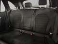 Mercedes-Benz GLC 300 300e 4Matic 9G-Tronic Grau - thumbnail 11
