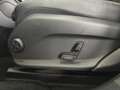 Mercedes-Benz GLC 300 300e 4Matic 9G-Tronic Grau - thumbnail 21