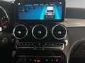 Mercedes-Benz GLC 300 300e 4Matic 9G-Tronic Gris - thumbnail 14