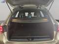 Mercedes-Benz GLC 300 300e 4Matic 9G-Tronic Grau - thumbnail 17