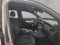 Mercedes-Benz GLC 300 300e 4Matic 9G-Tronic Grau - thumbnail 15