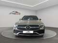 Mercedes-Benz GLC 300 300e 4Matic 9G-Tronic Gris - thumbnail 2