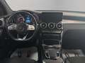 Mercedes-Benz GLC 300 300e 4Matic 9G-Tronic Grau - thumbnail 12