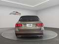 Mercedes-Benz GLC 300 300e 4Matic 9G-Tronic Gris - thumbnail 5