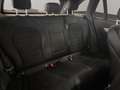 Mercedes-Benz GLC 300 300e 4Matic 9G-Tronic Grau - thumbnail 16